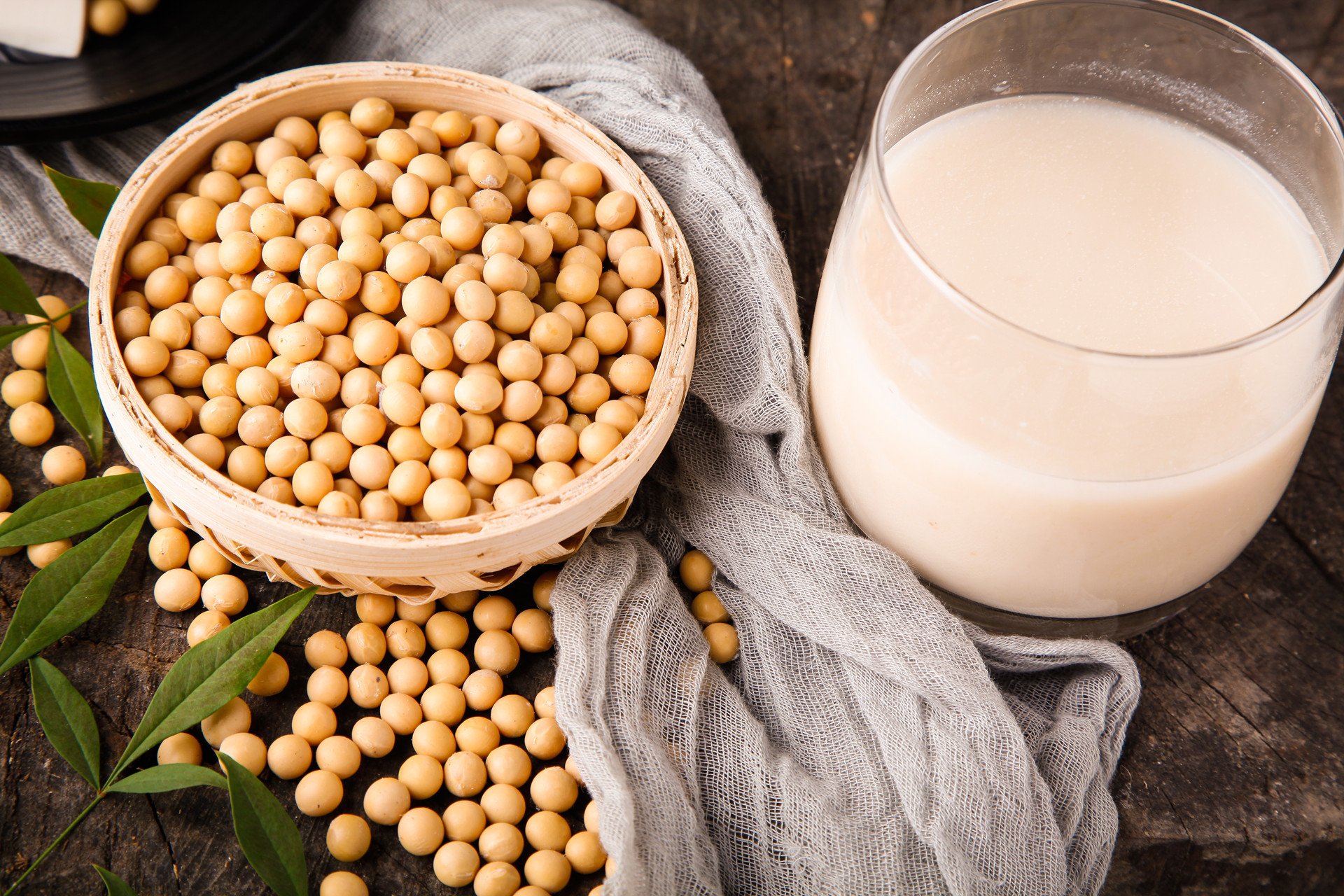 早餐店通过免费送豆浆,收入提升3倍,逆转生意困局! 早餐店通过免费送豆浆,收入提升3倍,逆转生意困局!