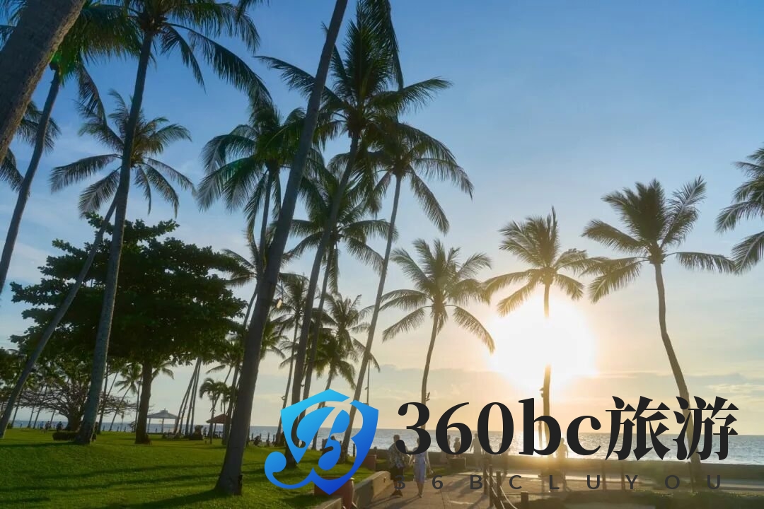 摄图网_507787271_banner_马来西亚亚庇落日风景（企业商用） (1).jpg