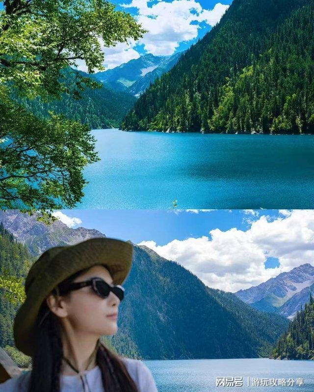 成都五天四夜旅游攻略 成都自由行攻略五日游