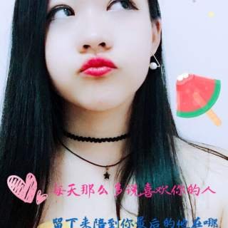 网站直播间哪个美女多 秀色直播间大厅——花房姑娘徐美美1