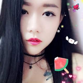 网站直播间哪个美女多 秀色直播间大厅——花房姑娘徐美美2