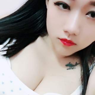 网站直播间哪个美女多 秀色直播间大厅——花房姑娘徐美美4