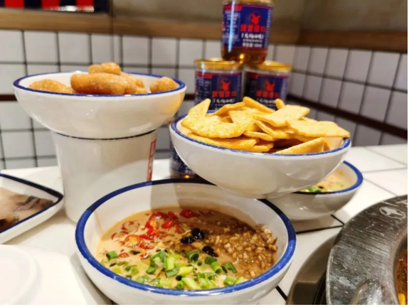 /uploads/image/2022/04/28/bc7f177622160a18022ddb3942fddacf.png image.png