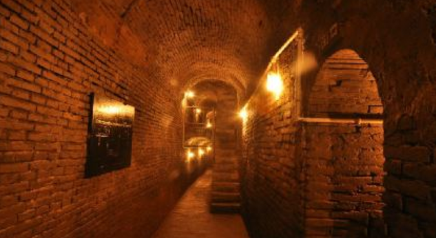 /uploads/image/2022/04/12/b9bf4629147b69ade72a708bd9de7452.png image.png