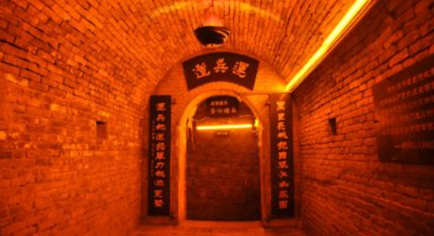 /uploads/image/2022/04/12/aeaa3730ce3d4b842deef5b03514331a.png image.png