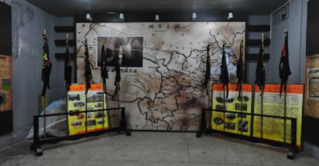 /uploads/image/2022/04/12/615da8f818b56a3f441b5fdaaf552561.png image.png