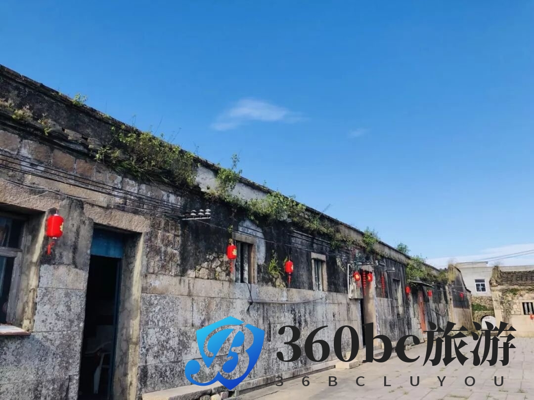 民居(东南网记者 袁琳敬 摄).jpg