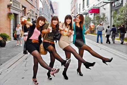 武汉中央文化区——世界文化新品牌