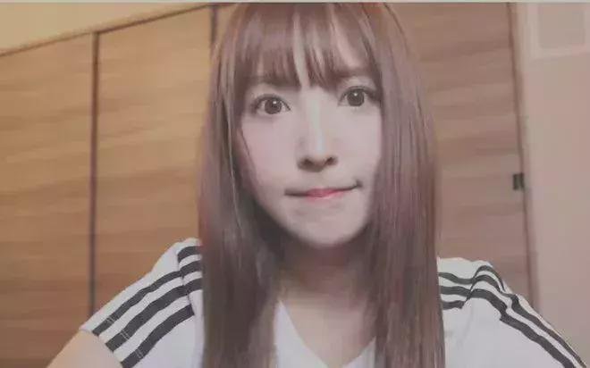 岛国AV狠人：一小时吃3次药？三上悠亚被折磨至